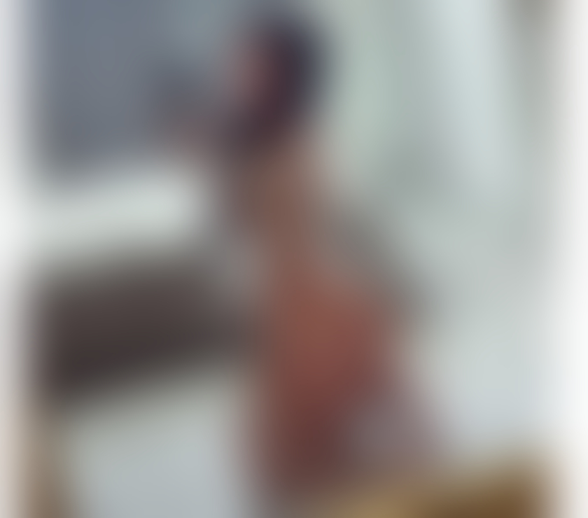 Escorts South Yorkshire Rotherham - Photos for ❤Jessyca100%REAL❤PARTY GIRL❤